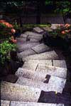 Japanese Garden, Portland, Oregon